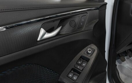 Haval Jolion, 2024 год, 2 105 000 рублей, 14 фотография