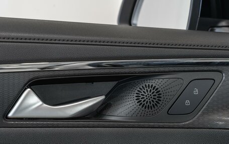 Haval Jolion, 2024 год, 2 105 000 рублей, 13 фотография