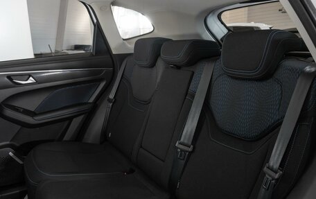 Haval Jolion, 2024 год, 2 105 000 рублей, 15 фотография