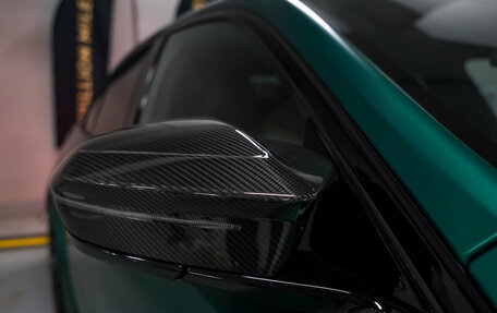 BMW M5, 2025 год, 20 350 000 рублей, 8 фотография