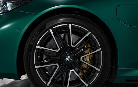 BMW M5, 2025 год, 20 350 000 рублей, 9 фотография