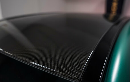 BMW M5, 2025 год, 20 350 000 рублей, 10 фотография