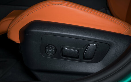 BMW M5, 2025 год, 20 350 000 рублей, 23 фотография