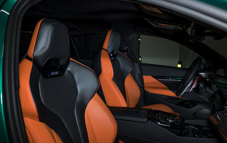 BMW M5, 2025 год, 20 350 000 рублей, 30 фотография