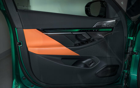 BMW M5, 2025 год, 20 350 000 рублей, 27 фотография