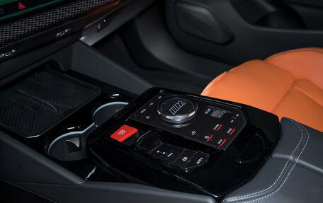 BMW M5, 2025 год, 20 350 000 рублей, 24 фотография