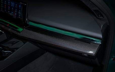 BMW M5, 2025 год, 20 350 000 рублей, 32 фотография