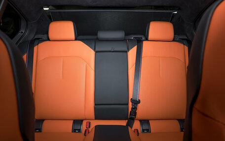 BMW M5, 2025 год, 20 350 000 рублей, 33 фотография