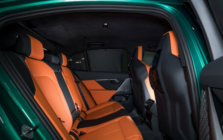 BMW M5, 2025 год, 20 350 000 рублей, 35 фотография