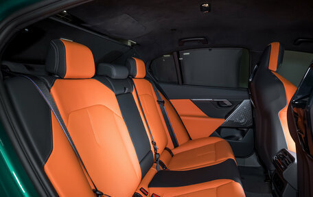 BMW M5, 2025 год, 20 350 000 рублей, 36 фотография