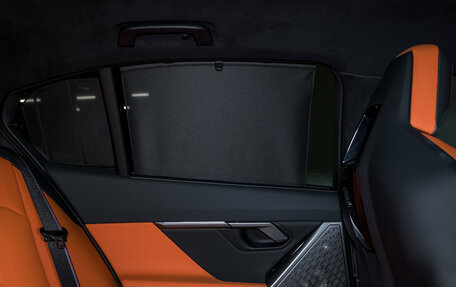 BMW M5, 2025 год, 20 350 000 рублей, 38 фотография