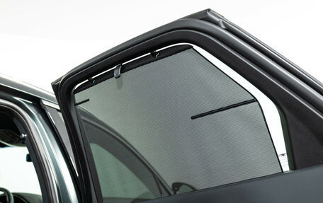 Genesis GV70, 2022 год, 5 699 777 рублей, 15 фотография