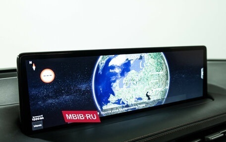 Genesis GV70, 2022 год, 5 699 777 рублей, 18 фотография