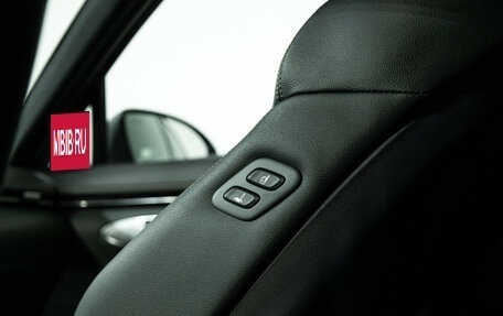 Genesis GV70, 2022 год, 5 699 777 рублей, 26 фотография