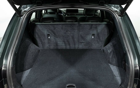 Genesis GV70, 2022 год, 5 699 777 рублей, 28 фотография