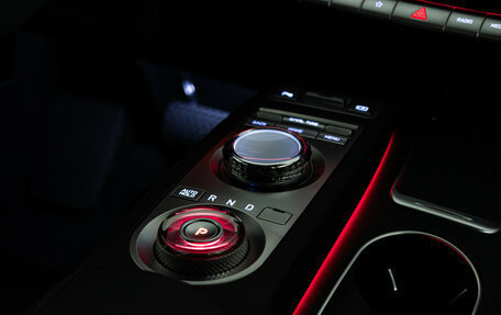 Genesis GV70, 2022 год, 5 699 777 рублей, 39 фотография