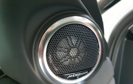 Land Rover Range Rover Evoque II, 2025 год, 6 000 000 рублей, 15 фотография