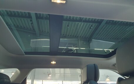 Land Rover Range Rover Evoque II, 2025 год, 6 000 000 рублей, 18 фотография