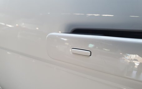 Land Rover Range Rover Evoque II, 2025 год, 6 000 000 рублей, 13 фотография