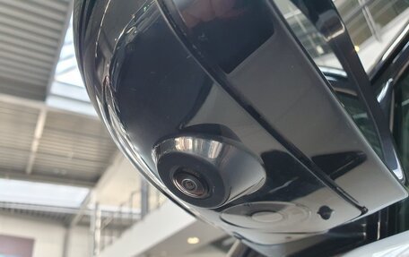 Land Rover Range Rover Evoque II, 2025 год, 6 000 000 рублей, 12 фотография