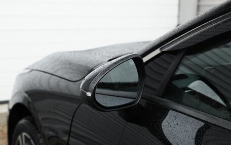 KIA K5, 2021 год, 2 559 000 рублей, 8 фотография