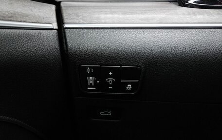 KIA K5, 2021 год, 2 559 000 рублей, 14 фотография