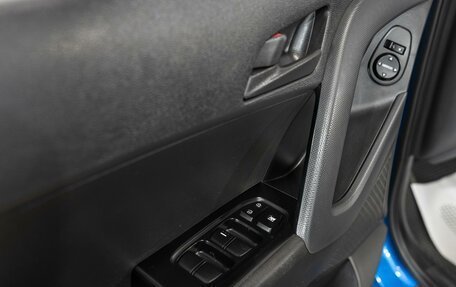 Hyundai Creta I рестайлинг, 2020 год, 1 899 000 рублей, 12 фотография