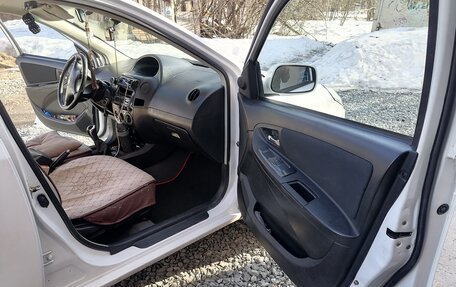 Geely MK I рестайлинг, 2011 год, 285 000 рублей, 5 фотография