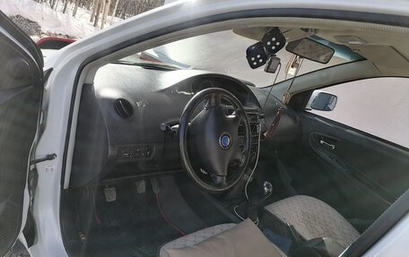 Geely MK I рестайлинг, 2011 год, 285 000 рублей, 7 фотография