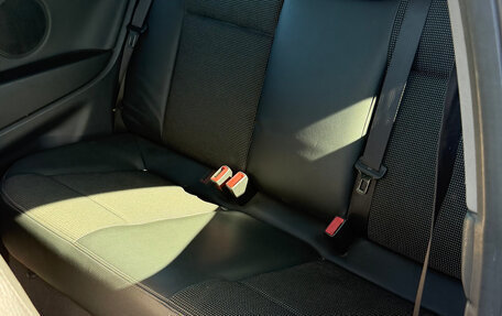 Opel Astra H, 2008 год, 480 000 рублей, 14 фотография