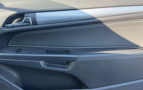 Opel Astra H, 2008 год, 480 000 рублей, 17 фотография