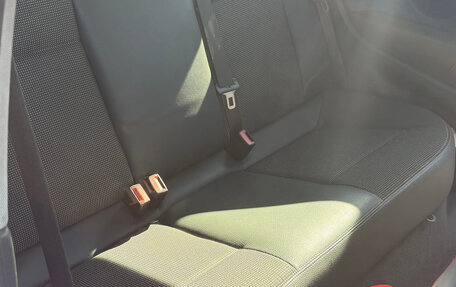 Opel Astra H, 2008 год, 480 000 рублей, 16 фотография