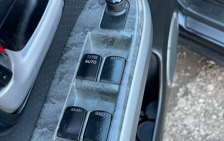 Suzuki Grand Vitara, 2008 год, 690 000 рублей, 12 фотография