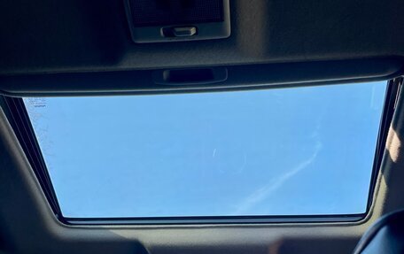 Suzuki Grand Vitara, 2008 год, 690 000 рублей, 10 фотография