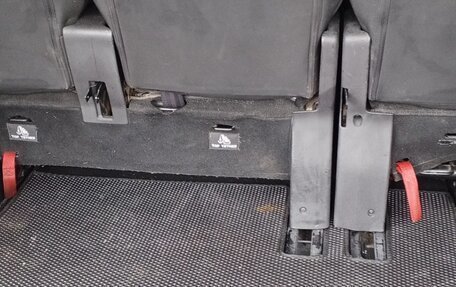 Citroen SpaceTourer I, 2018 год, 1 900 000 рублей, 7 фотография