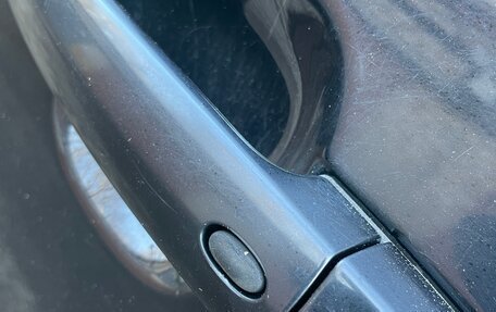 Suzuki Grand Vitara, 2008 год, 690 000 рублей, 18 фотография