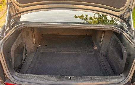 Audi A8, 2006 год, 650 000 рублей, 13 фотография