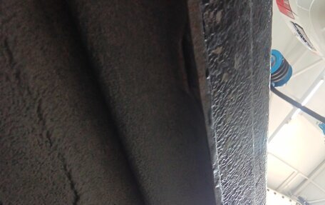 KIA Rio II, 2009 год, 445 000 рублей, 19 фотография