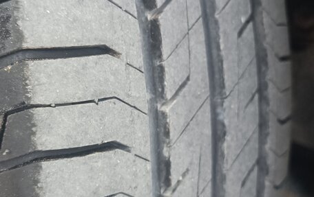 KIA Rio II, 2009 год, 445 000 рублей, 18 фотография