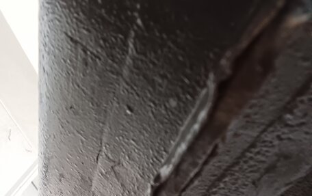 KIA Rio II, 2009 год, 445 000 рублей, 20 фотография