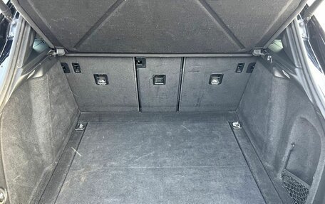 Porsche Macan I рестайлинг, 2018 год, 3 480 000 рублей, 8 фотография