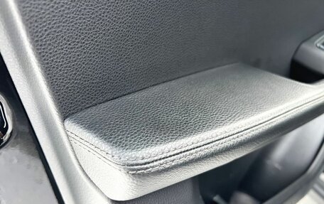 Porsche Macan I рестайлинг, 2018 год, 3 480 000 рублей, 17 фотография