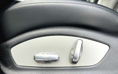 Porsche Macan I рестайлинг, 2018 год, 3 480 000 рублей, 19 фотография