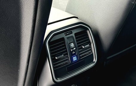 Porsche Macan I рестайлинг, 2018 год, 3 480 000 рублей, 27 фотография