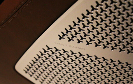 Lamborghini Urus I, 2019 год, 23 000 000 рублей, 11 фотография