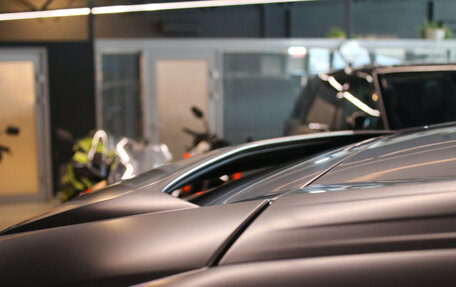 Lamborghini Urus I, 2019 год, 23 000 000 рублей, 21 фотография