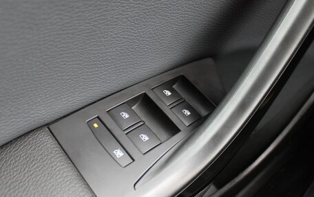 Opel Astra J, 2014 год, 1 049 000 рублей, 18 фотография