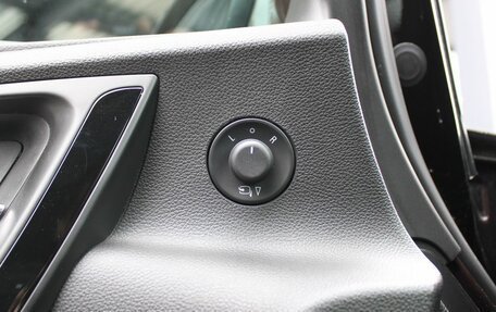 Opel Astra J, 2014 год, 1 049 000 рублей, 19 фотография