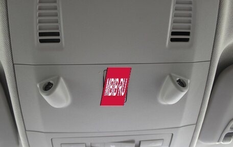 Opel Astra J, 2014 год, 1 049 000 рублей, 17 фотография