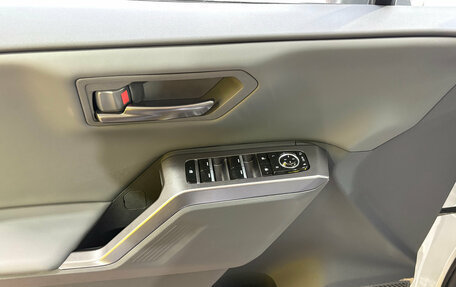 Toyota RAV4, 2026 год, 4 549 000 рублей, 19 фотография